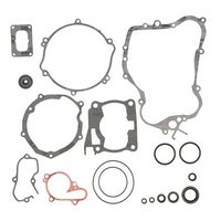 Pro-X Complete Gasket Kit for Yamaha YZ125 1994-1997