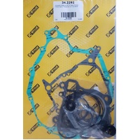 Pro-X Complete Gasket Kit for Yamaha TT-R 230 2005-2022