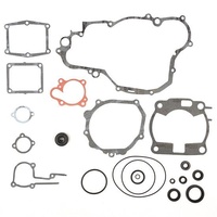 Pro-X Complete Gasket Kit for Yamaha YZ250 1988-1989