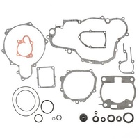 Pro-X Complete Gasket Kit for Yamaha YZ250 1995-1996
