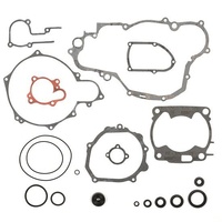 Pro-X Complete Gasket Kit for Yamaha YZ250 1997-1998