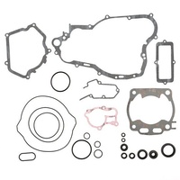 Pro-X Complete Gasket Kit for Yamaha YZ250 1999-2000
