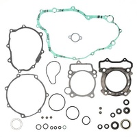 Pro-X Complete Gasket Kit for Yamaha WR250 F 2003-2013