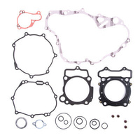 Pro-X Complete Gasket Kit for Yamaha YZ250 FX 2015-2019