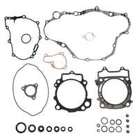 Pro-X Complete Gasket Kit for Yamaha YZ450 F 2010-2013