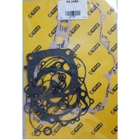 Pro-X Complete Gasket Kit for Yamaha YZ450 FX 2016-2018