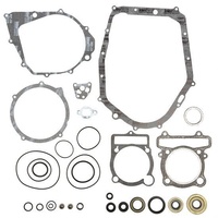 Pro-X Complete Gasket Kit for Yamaha YFM350 R Raptor 2005-2013