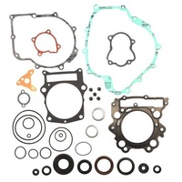 Pro-X Complete Gasket Kit for Yamaha YXR660 Rhino 2004-2007