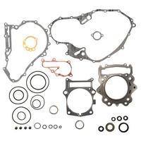 Pro-X Complete Gasket Kit for Yamaha YFM700 R Raptor 2006-2014