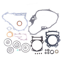 Pro-X Complete Gasket Kit for Yamaha YFM700 R RAPTOR 2015-2025
