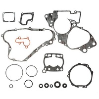 Pro-X Complete Gasket Kit for Suzuki RM80 (79cc)-(82cc) 1991-2001