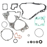 Pro-X Complete Gasket Kit for Suzuki RM85 2002-2023