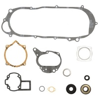 Pro-X Complete Gasket Kit for Kawasaki KFX80 2003-2006