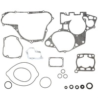 Pro-X Complete Gasket Kit for Suzuki RM125 1998-2000