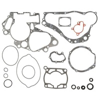 Pro-X Complete Gasket Kit for Suzuki RM250 1994-1995