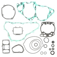 Pro-X Complete Gasket Kit for Suzuki RM250 1996-1998