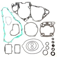 Pro-X Complete Gasket Kit for Suzuki RM250 1999-2000