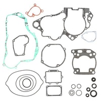 Pro-X Complete Gasket Kit for Suzuki RM250 2002-2002