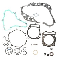 Pro-X Complete Gasket Kit for Suzuki LT-R 450 2006-2008