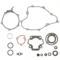 Pro-X Complete Gasket Kit for Suzuki RM65 2003-2005