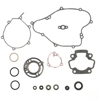 Pro-X Complete Gasket Kit for Kawasaki KX65 2006-2025