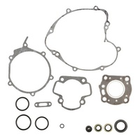 Pro-X Complete Gasket Kit for Kawasaki KX60 1985-2004