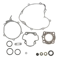 Pro-X Complete Gasket Kit for Suzuki RM60 2003-2003