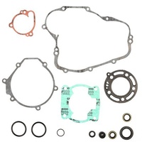 Pro-X Complete Gasket Kit for Kawasaki KX80 (79 cc)-(82 cc) 1991-1997
