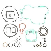 Pro-X Complete Gasket Kit for Kawasaki KX125 1995-1997