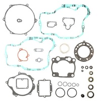 Pro-X Complete Gasket Kit for Kawasaki KX250 1993-2003
