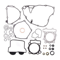 Pro-X Complete Gasket Kit for Kawasaki KX250 F 2017-2018