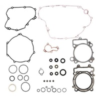 Pro-X Complete Gasket Kit for Kawasaki KX450 F 2009-2015