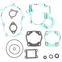 Pro-X Complete Gasket Kit for KTM 50 SX 2001-2008