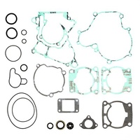 Pro-X Complete Gasket Kit for GasGas MC50 2021-2023