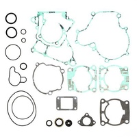 Pro-X Complete Gasket Kit for Husqvarna TC50 2017-2023