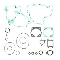Pro-X Complete Gasket Kit for KTM 60 SX 1997-1999