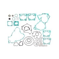 Pro-X Complete Gasket Kit for KTM 150 XC-W 2017-2017