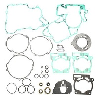 Pro-X Complete Gasket Kit for KTM 125 SX 1998-2001