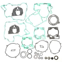 Pro-X Complete Gasket Kit for KTM 200 EXC 1998-2002