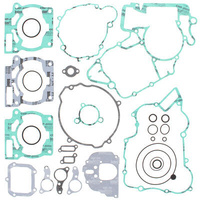 Pro-X Complete Gasket Kit for KTM 200 EXC 2013-2016
