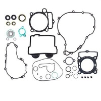 Pro-X Complete Gasket Kit for Husqvarna FC250 KTM ENGINE 2016-2022