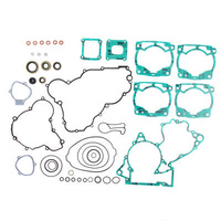 Pro-X Complete Gasket Kit for Husqvarna TX300/i 2017-2022