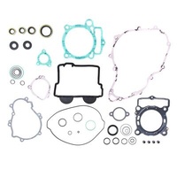 Pro-X Complete Gasket Kit for KTM 250 SX-F 2013-2015