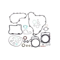 Pro-X Complete Gasket Kit for Husqvarna FE350 2017-2019