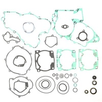 Pro-X Complete Gasket Kit for KTM 300 EXC 1990-2003