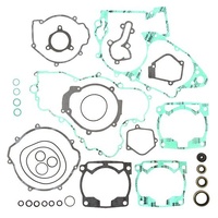 Pro-X Complete Gasket Kit for KTM 380 SX 1998-2002