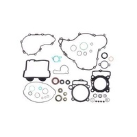 Pro-X Complete Gasket Kit for Husqvarna FE250 2017-2019