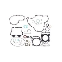 Pro-X Complete Gasket Kit for KTM 250 EXC-F 2017-2019