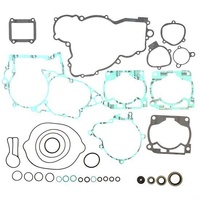 Pro-X Complete Gasket Kit for Husqvarna TE300 (KTM Engine) 2014-2016