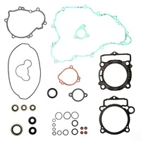 Pro-X Complete Gasket Kit for KTM 350 SX-F 2011-2012